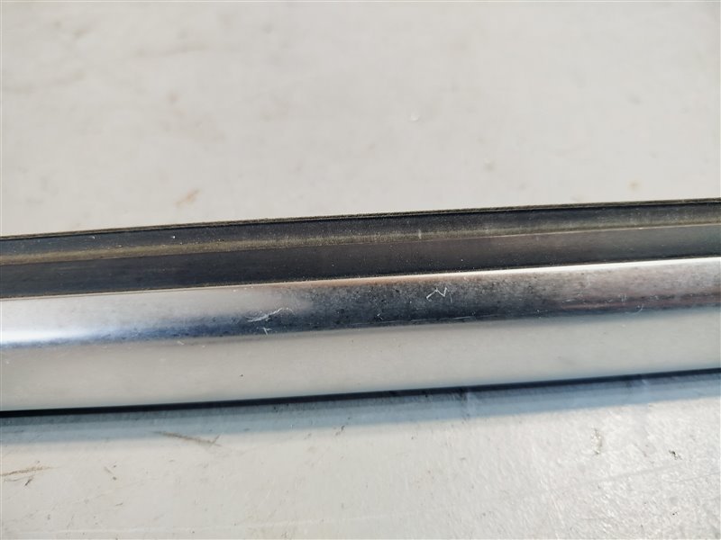 молдинг двери, 1670 рублей, Санкт-Петербург