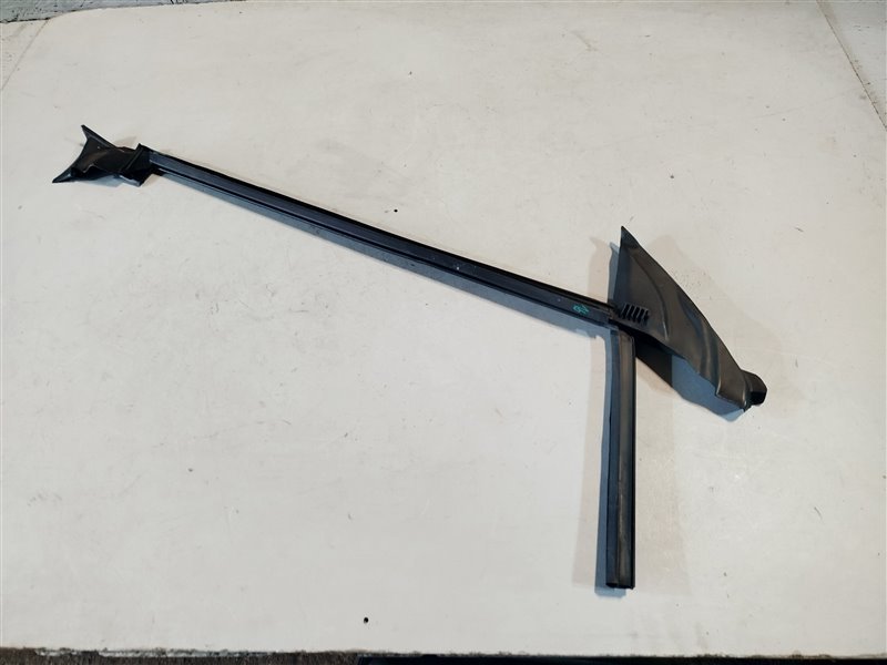 уплотнитель стекла, 2215 рублей, Санкт-Петербург