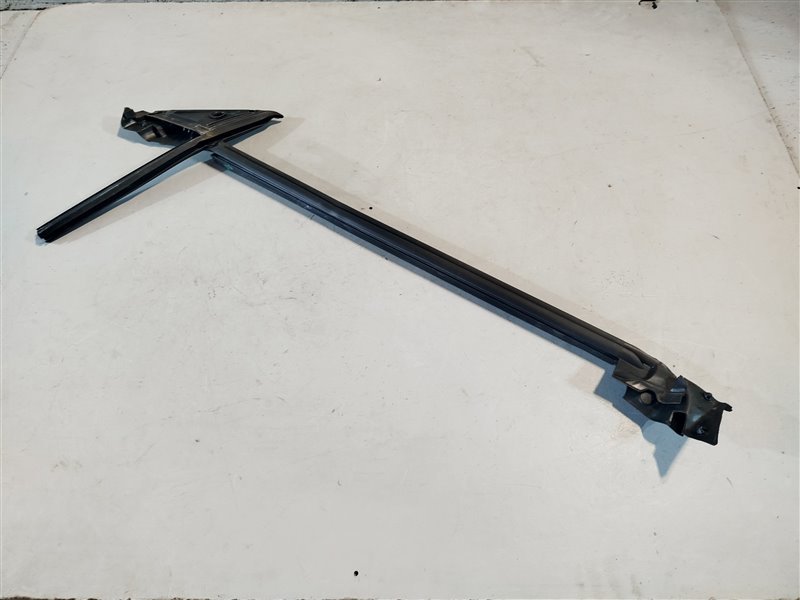 уплотнитель стекла, 2215 рублей, Санкт-Петербург