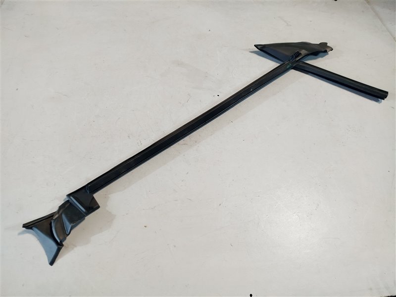 уплотнитель стекла, 2215 рублей, Санкт-Петербург