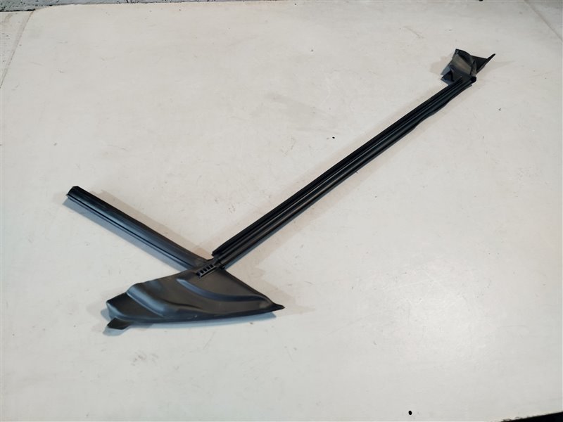 уплотнитель стекла, 2215 рублей, Санкт-Петербург