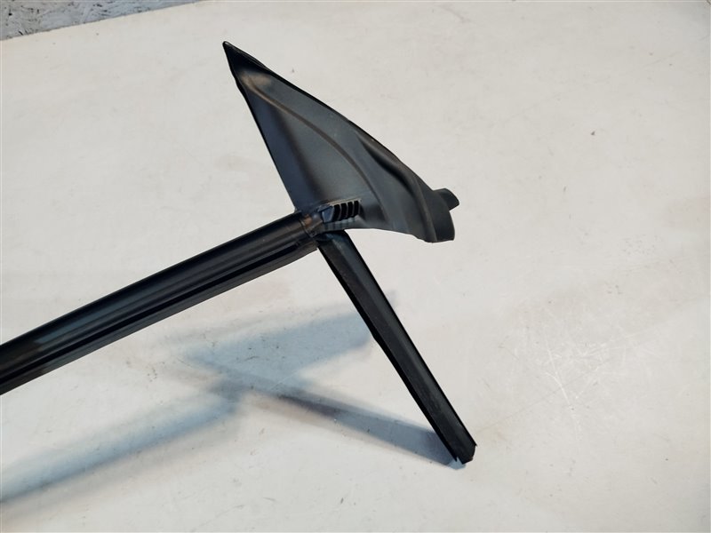 уплотнитель стекла, 2215 рублей, Санкт-Петербург