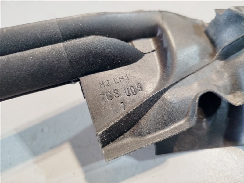 уплотнитель стекла, 2215 рублей, Санкт-Петербург