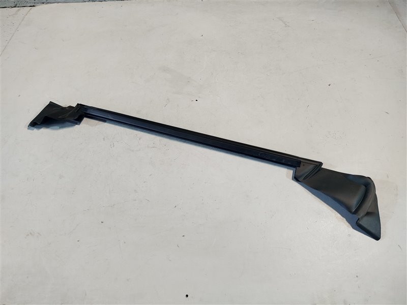 уплотнитель стекла, 2215 рублей, Санкт-Петербург