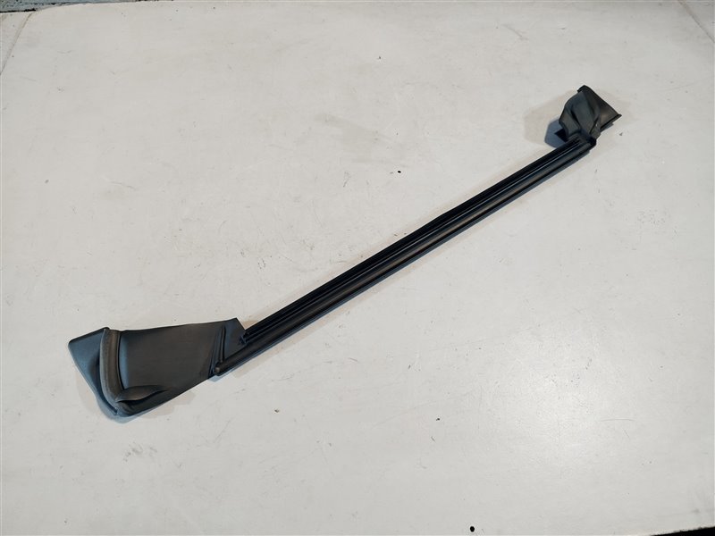 уплотнитель стекла, 2215 рублей, Санкт-Петербург