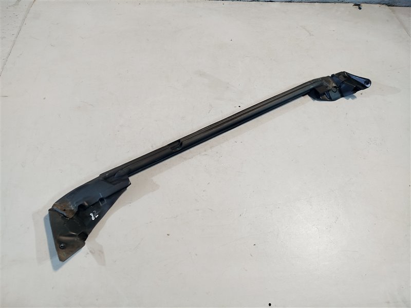 уплотнитель стекла, 2215 рублей, Санкт-Петербург