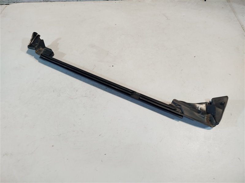 уплотнитель стекла, 2215 рублей, Санкт-Петербург