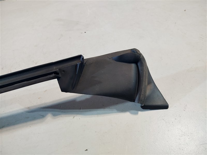 уплотнитель стекла, 2215 рублей, Санкт-Петербург