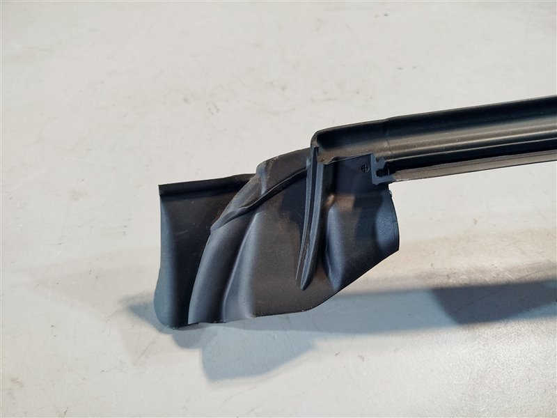 уплотнитель стекла, 2215 рублей, Санкт-Петербург