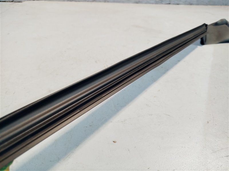 уплотнитель стекла, 2215 рублей, Санкт-Петербург