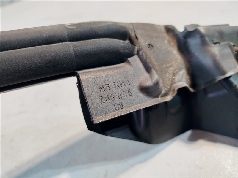 уплотнитель стекла, 2215 рублей, Санкт-Петербург