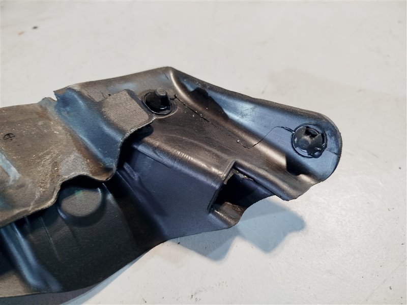 уплотнитель стекла, 2215 рублей, Санкт-Петербург