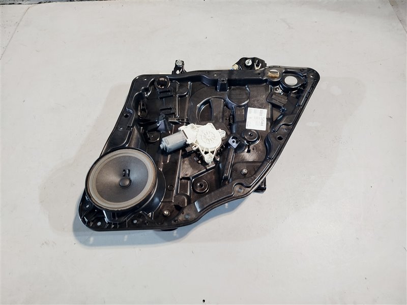 стеклоподъемник, 5600 рублей, Санкт-Петербург