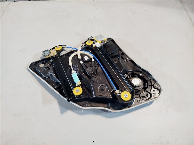 стеклоподъемник, 5600 рублей, Санкт-Петербург