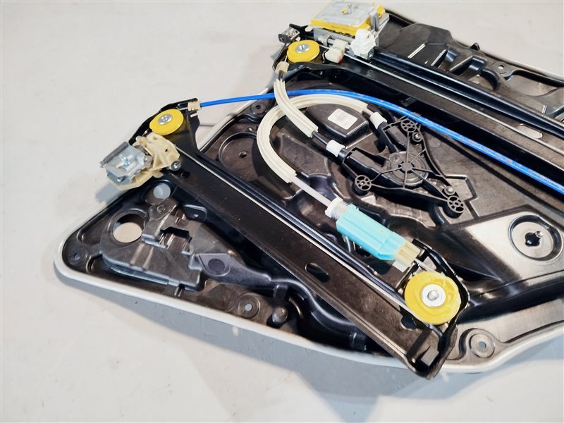 стеклоподъемник, 5600 рублей, Санкт-Петербург