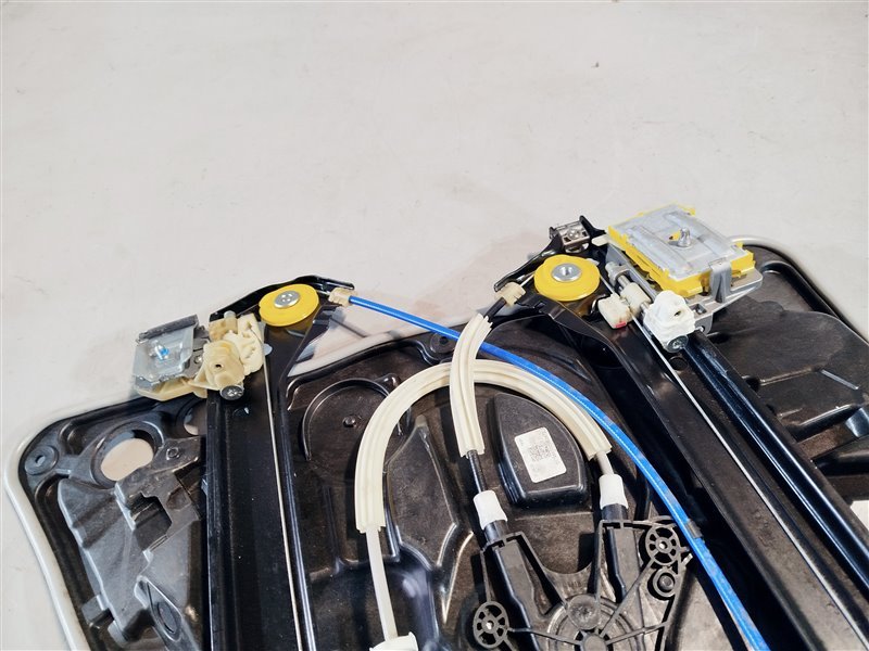 стеклоподъемник, 5600 рублей, Санкт-Петербург