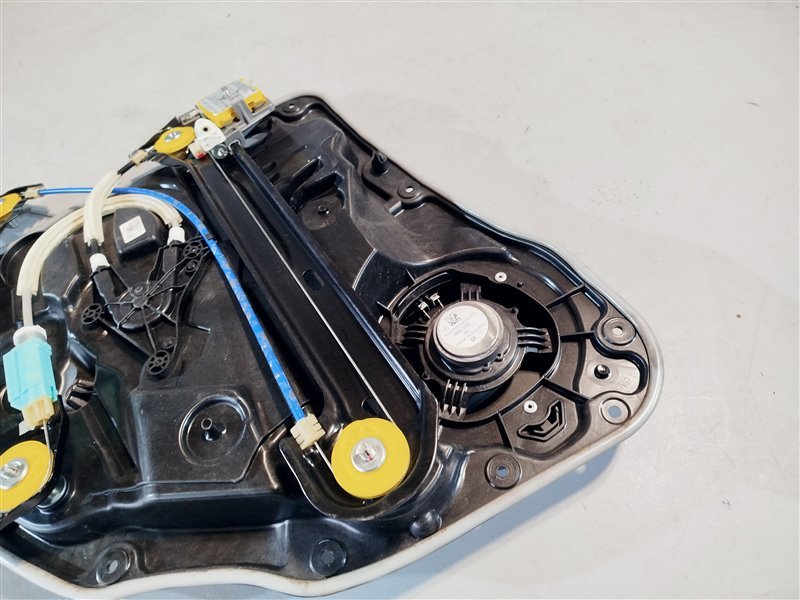 стеклоподъемник, 5600 рублей, Санкт-Петербург