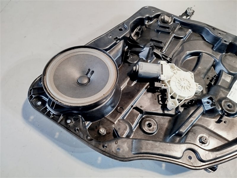 стеклоподъемник, 5600 рублей, Санкт-Петербург