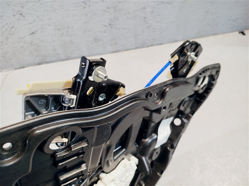 стеклоподъемник, 5600 рублей, Санкт-Петербург