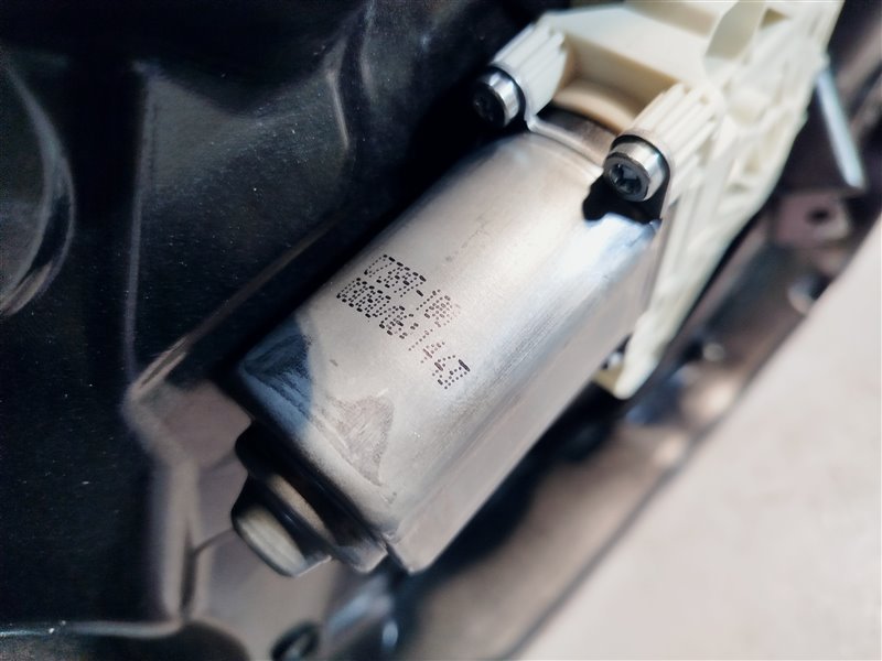 стеклоподъемник, 5600 рублей, Санкт-Петербург