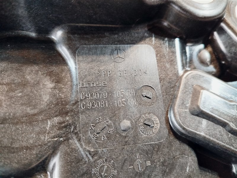 стеклоподъемник, 5600 рублей, Санкт-Петербург