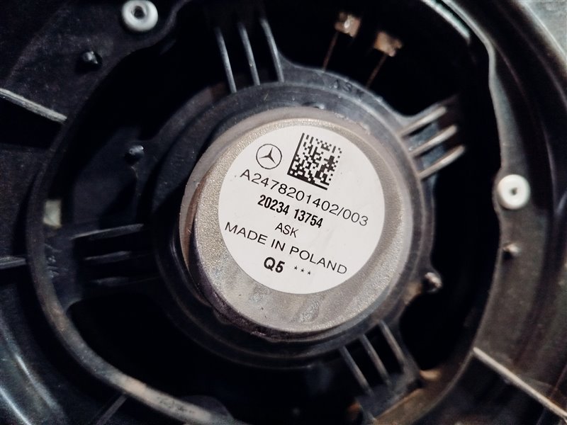 стеклоподъемник, 5600 рублей, Санкт-Петербург