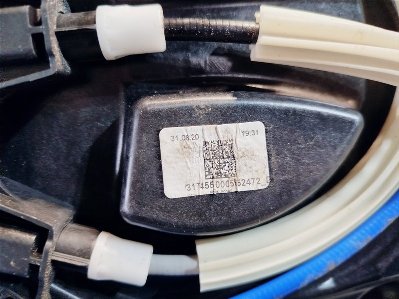 стеклоподъемник, 5600 рублей, Санкт-Петербург