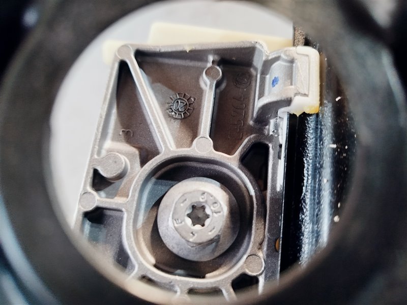 стеклоподъемник, 5600 рублей, Санкт-Петербург