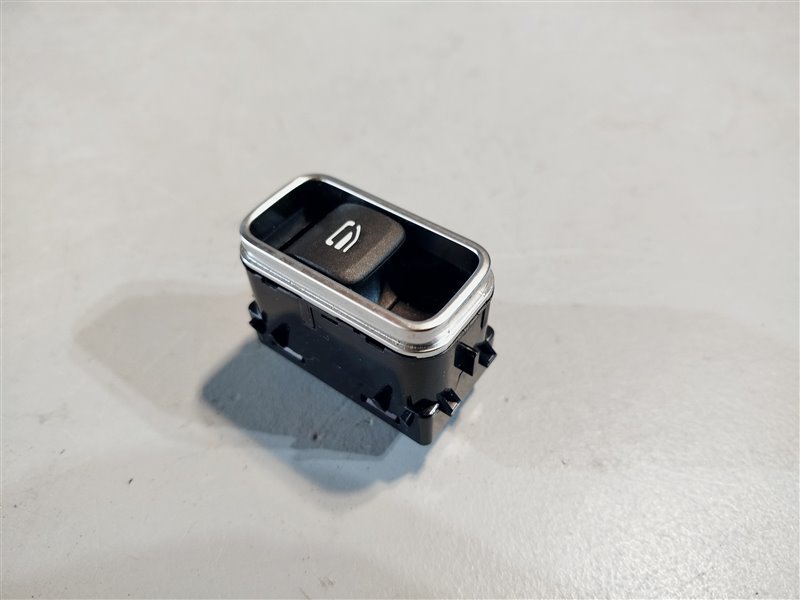 кнопка стеклоподъемника, 935 рублей, Санкт-Петербург