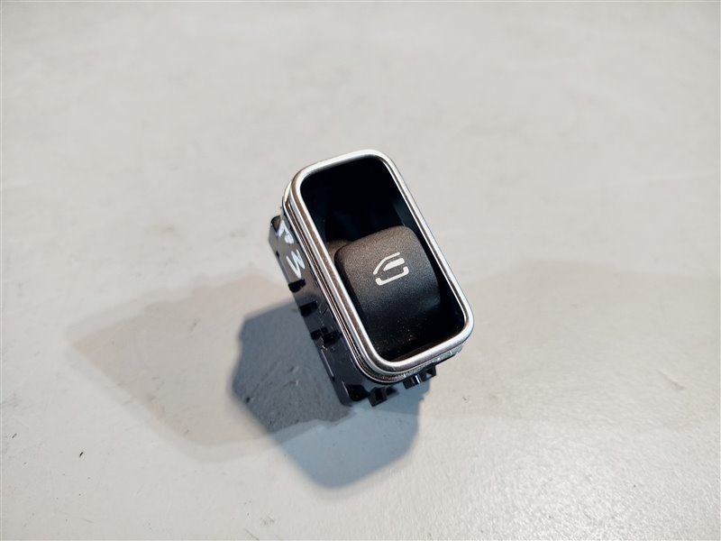 кнопка стеклоподъемника, 935 рублей, Санкт-Петербург