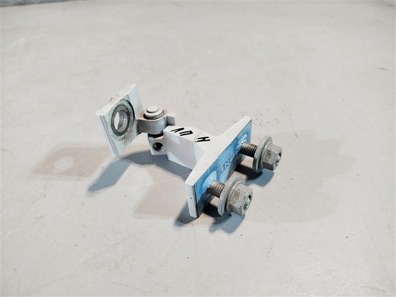 петля двери, 2900 рублей, Санкт-Петербург