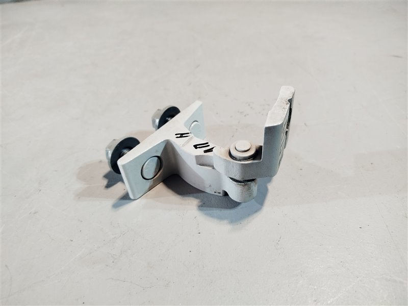 петля двери, 2900 рублей, Санкт-Петербург