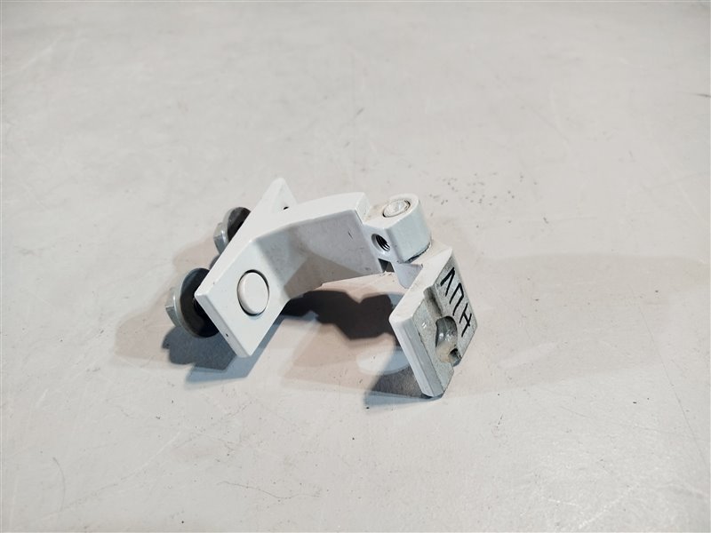 петля двери, 2900 рублей, Санкт-Петербург