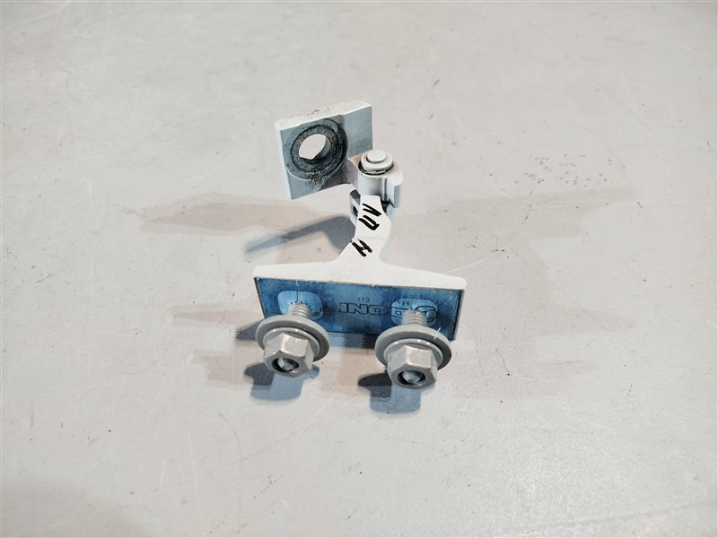 петля двери, 2900 рублей, Санкт-Петербург