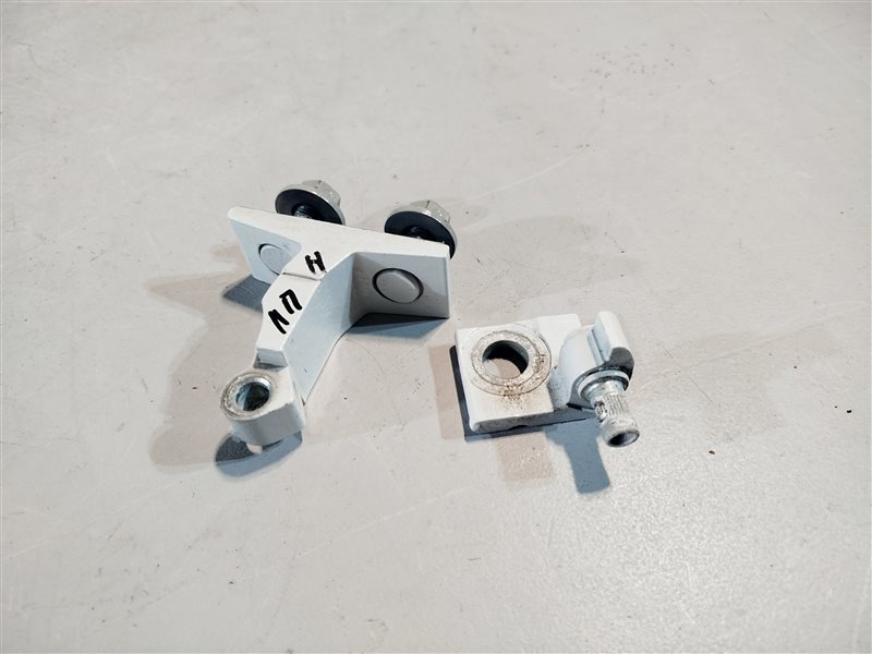 петля двери, 2900 рублей, Санкт-Петербург