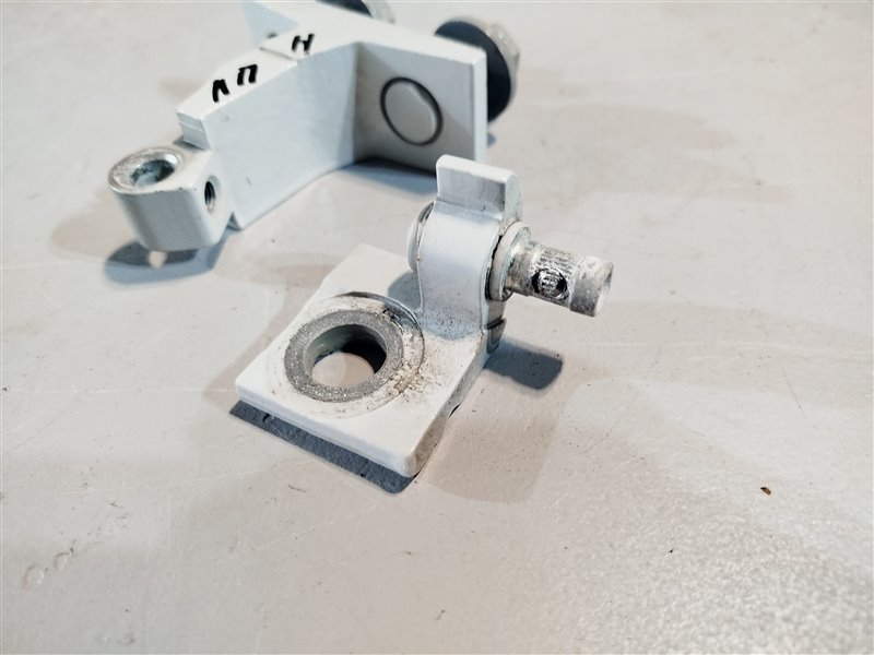 петля двери, 2900 рублей, Санкт-Петербург