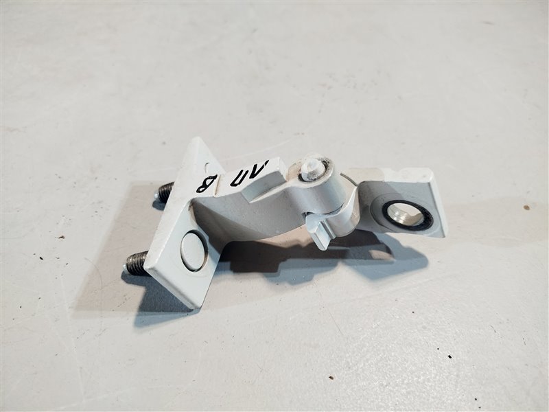 петля двери, 3060 рублей, Санкт-Петербург