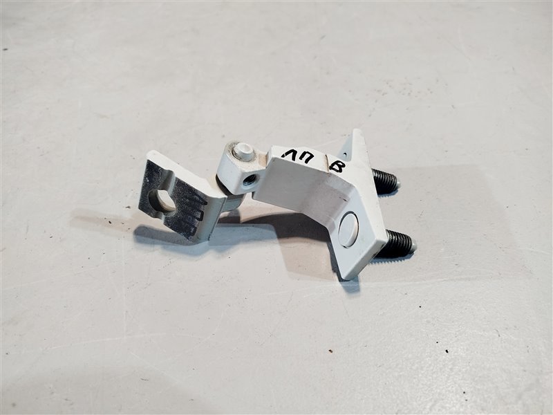 петля двери, 3060 рублей, Санкт-Петербург