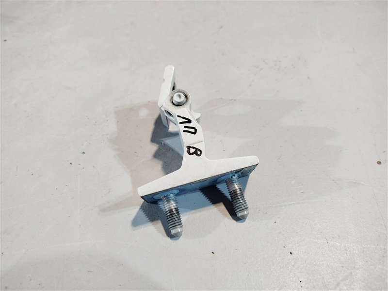 петля двери, 3060 рублей, Санкт-Петербург