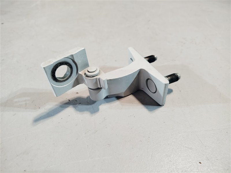 петля двери, 3060 рублей, Санкт-Петербург