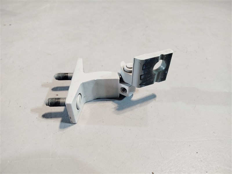 петля двери, 3060 рублей, Санкт-Петербург