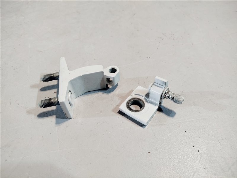 петля двери, 3060 рублей, Санкт-Петербург