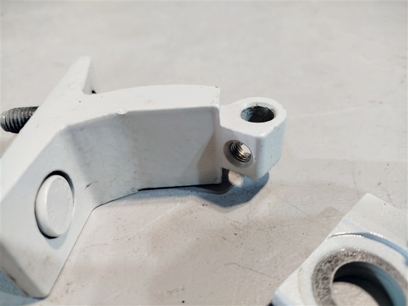 петля двери, 3060 рублей, Санкт-Петербург