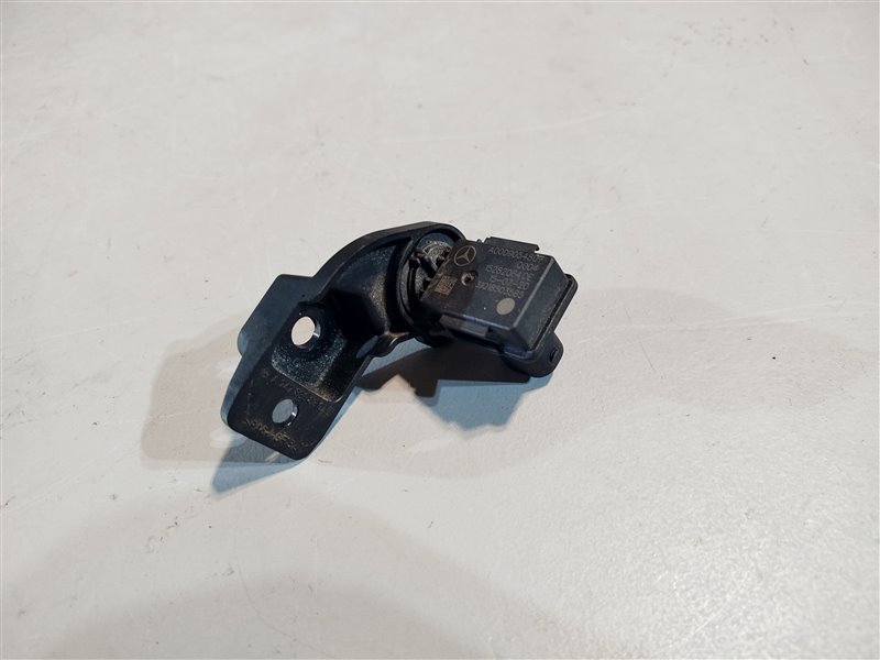 датчик NOX, 1995 рублей, Санкт-Петербург