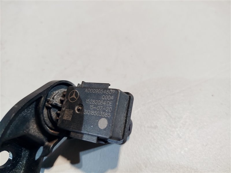 датчик NOX, 1995 рублей, Санкт-Петербург