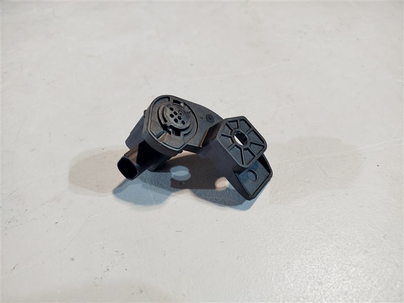 датчик NOX, 1995 рублей, Санкт-Петербург