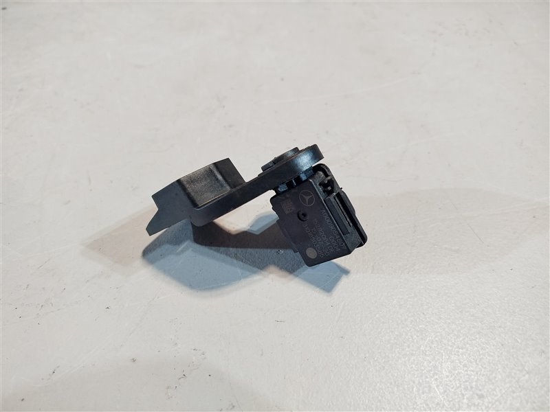 датчик NOX, 1995 рублей, Санкт-Петербург