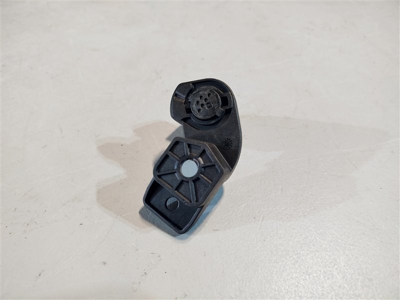 датчик NOX, 1995 рублей, Санкт-Петербург