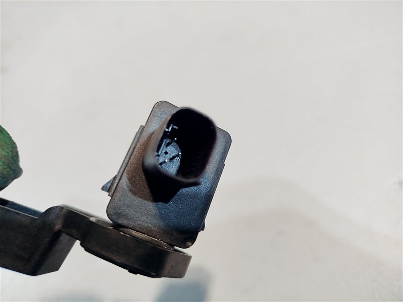 датчик NOX, 1995 рублей, Санкт-Петербург