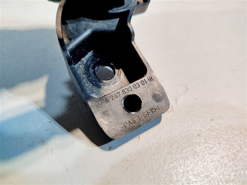 датчик NOX, 1995 рублей, Санкт-Петербург